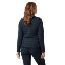 Helly Hansen Women's Crew Insulator Vest 2.0 - Navy