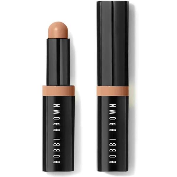 Bobbi Brown Skin Concealer Stick - Golden