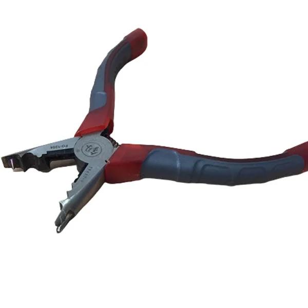 Metal Blind Chain Joiner Pliers