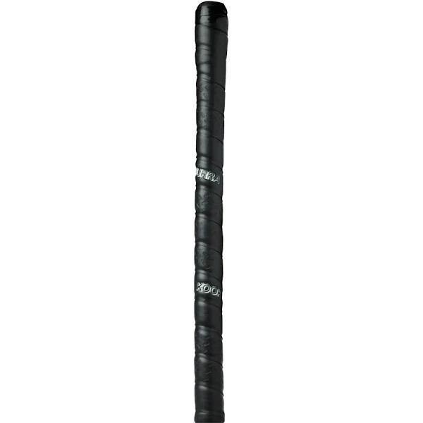 Kookaburra Pro Feel Hockey Grip, Black