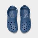 Crocs Classic Clogs Blue EU 36-37 Man 10001-402-M4W6