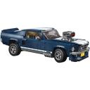 LEGO 10265 Creator Expert Ford Mustang