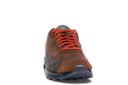 Nike Air Max 90 Mars Landing