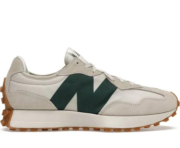 New Balance Womens 327