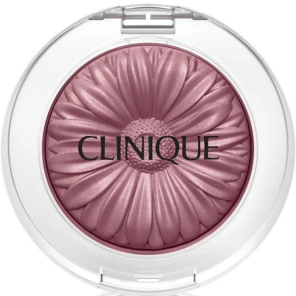 Clinique Cheek Pop Pearl - Garnet Pop