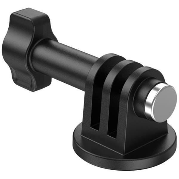 SmallRig 4277 Action Camera Mount