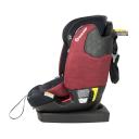 Maxi Cosi Vita Pro Convertible Car Seat - Nomad Black