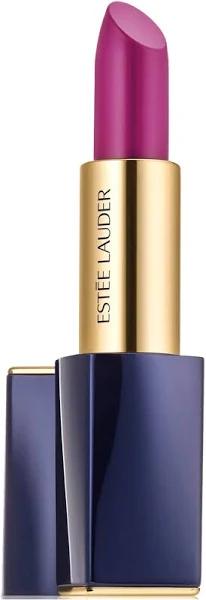 Estee Lauder Pure Color Envy Matte Sculpting Lipstick - Stronger