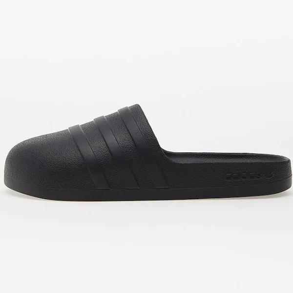 Adidas Originals adiFOM Adilette