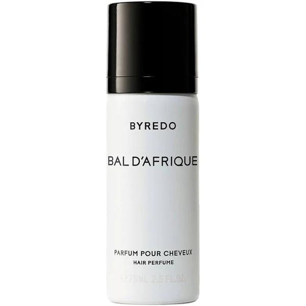 Byredo Bal D'Afrique Hair Perfume 75ml