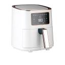 7L Digital Air Fryer