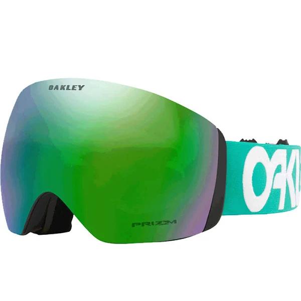 Oakley Flight Deck L Prizm Origins Goggles