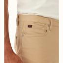 Men's Loxton Jean - Sand - W38 L34 - R.M.Williams