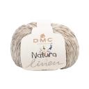 DMC Natura Linen - 03