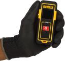 DeWalt DW033-XJ 30m Laser Distance Measurer