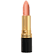 REVLON Super Lustrous Lipstick 210 Ipanema Beach