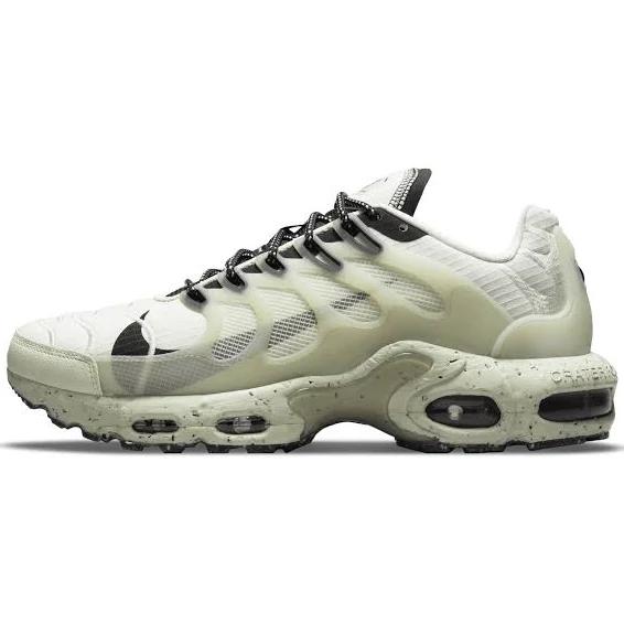 Nike Air Max Terrascape Plus Sail Sea Glass