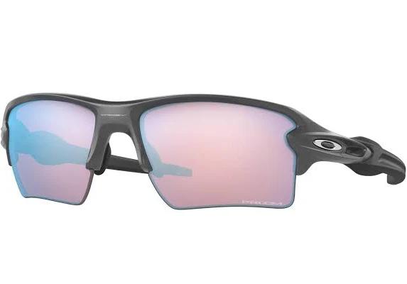 Oakley Flak 2.0 XL - Sunglasses