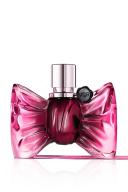 Viktor & Rolf Bonbon - 30ml Eau De Parfum Spray.