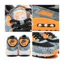 Nike Air Max 90 Digi Camo Blue