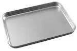 Sunnex Bakewell Pan Aluminium - 521 x 420 x 38mm