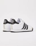 Adidas Samoa Lea Mens Sneakers - Size 11.0