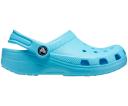 Crocs Kids' Classic Clog; Juice, C11