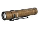 Olight Warrior Mini 2 Flashlight 1750 Lumens Compact Tactical EDC Light with Proximity Sensor