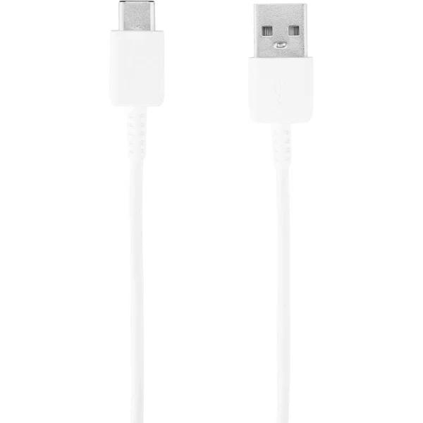 Samsung EP-DG970 Type C Charge Cable 1.2m, EP-DG970BWE