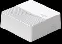 TP-Link Tapo Smart Hub