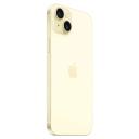 Apple iPhone 15 Plus 128GB (Yellow)