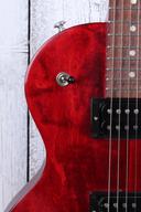 Gibson Les Paul Faded 2018 Worn Cherry