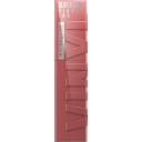 Maybelline Superstay Vinyl Ink Liquid Lipstick - Cheeky