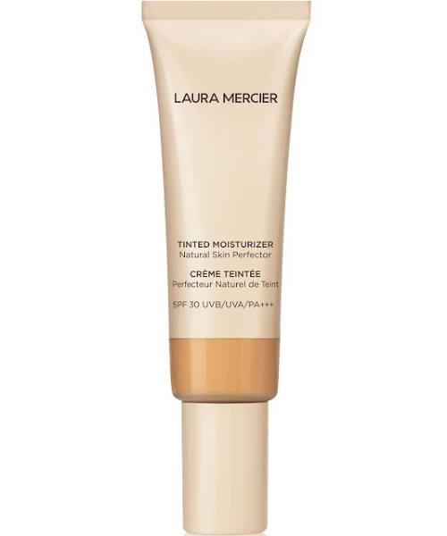 Laura Mercier Tinted Moisturizer-Multi