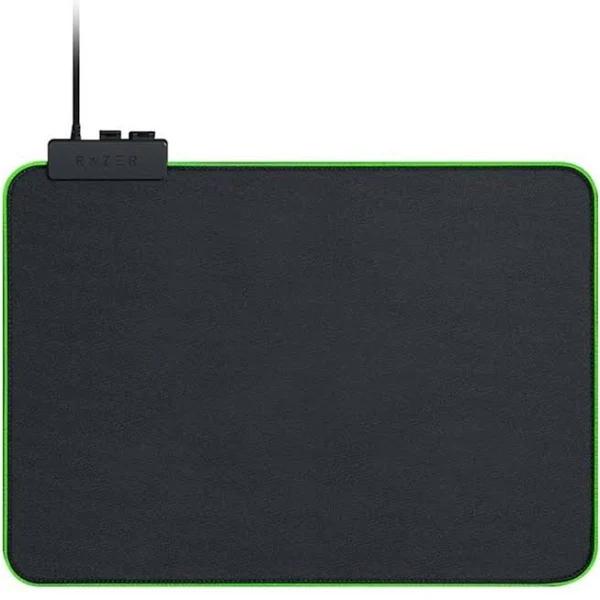 Razer Goliathus Chroma Soft Gaming Mouse Pad Rz02-02500100