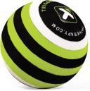 TriggerPoint MB1 Massage Ball