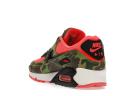 Nike Air Max 90 SP Duck Camo