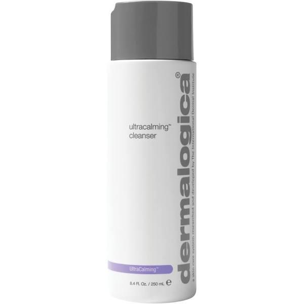 Dermalogica UltraCalming Cleanser 500 ml