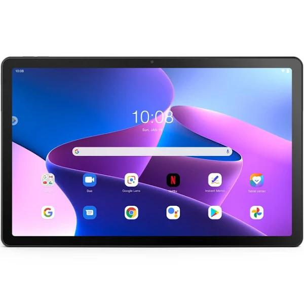 Lenovo Tab M10 Plus (3rd Gen) 2K 128GB