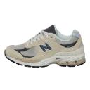 New Balance M2002RFA (Sandstone) Sneaker