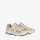 New Balance 2002R Gold 8 | AfterPay Available