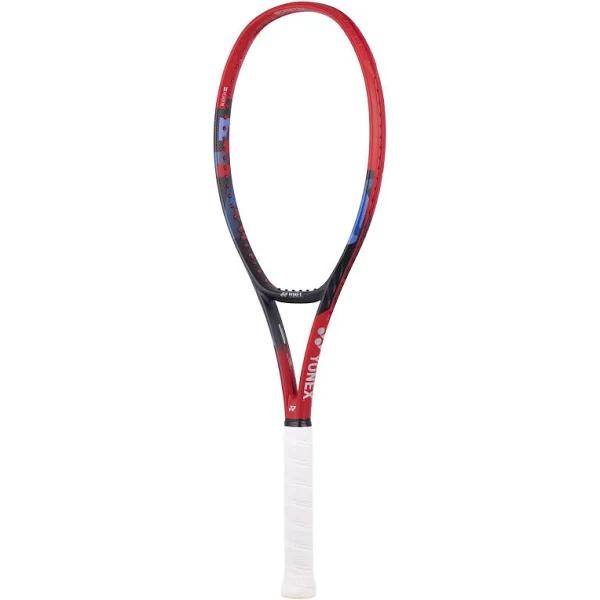 Yonex VCORE 98L Tennis Racquet 2023 4 1/4