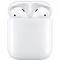 Apple AirPods with Charging Case