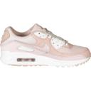 Nike Air Max 90 Women's - Pink - Womens