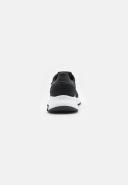 Adidas Retropy F2 Shoes Black / White 13 - Men Lifestyle Trainers