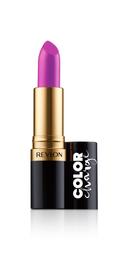 Revlon Super Lustrous Lipstick Magnetic Magenta 023