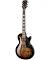 Gibson Les Paul Studio - Smokehouse Burst