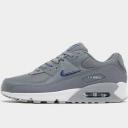 Nike Air Max 90 G Smoke Grey