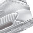 Nike Air Max 90 - Men Shoes - White - Size 15 - Foot Locker