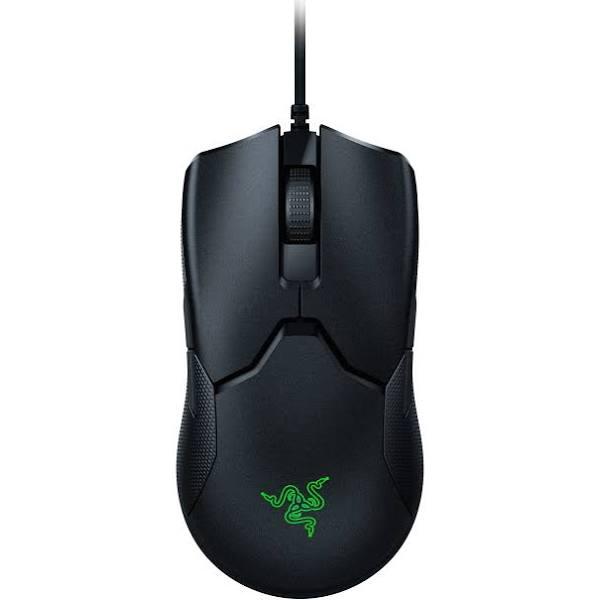 Razer Viper 8kHz Ambidextrous Gaming Mouse